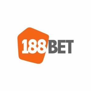 188BET logo