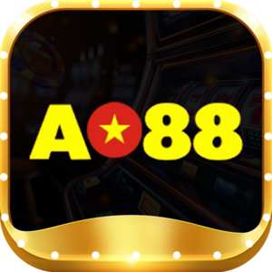 Ao88ha com