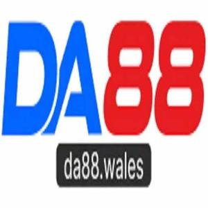 DA88 logo
