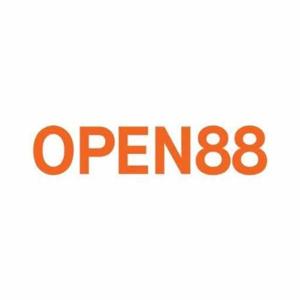 Open88 Social logo