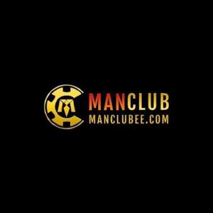 MANCLUB Ee_com logo