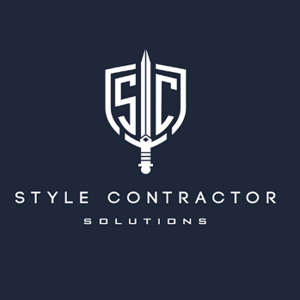 STYLE CONTRACTOR SOLUTIONS