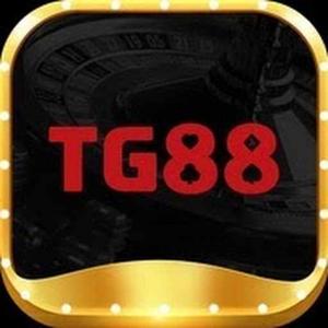 TG88