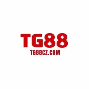 TG88