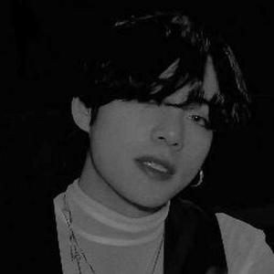 tae love logo