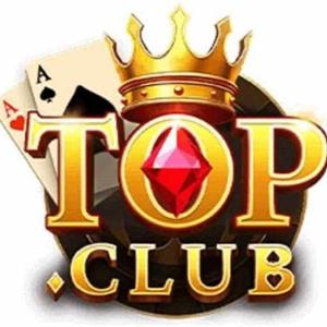 Topclub Today logo