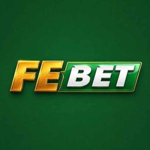 Febet domains