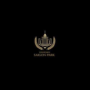 Vinhomes SaiGon Park