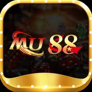 Mu88ha com