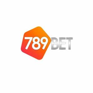 789BET
