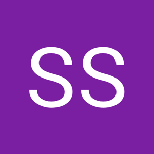 SS Akshatha logo