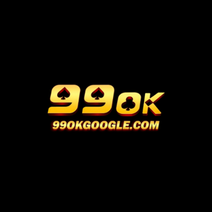 Nhà cái 99OK
