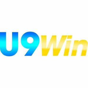 u9wint3 com