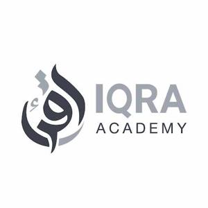 Iqra Academy Qatar logo