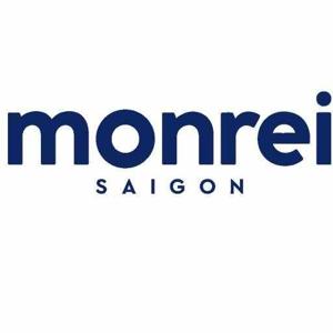 Monrei Saigon
