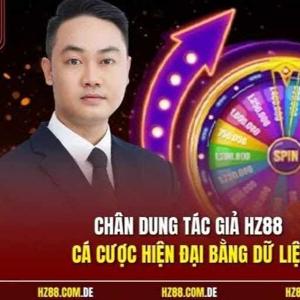 trangiabachhz88
