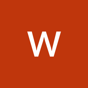 weirdocombo logo