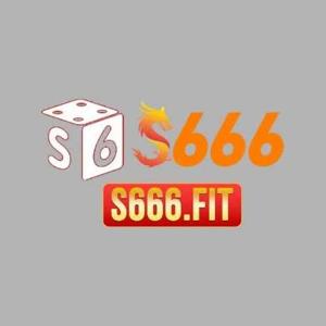 s666fit0