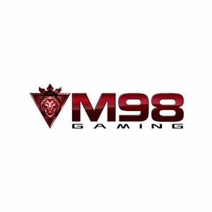 M98
