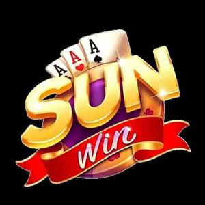 Cổng Game SUNWIN