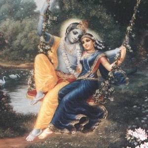 Subhangini Khuntia logo