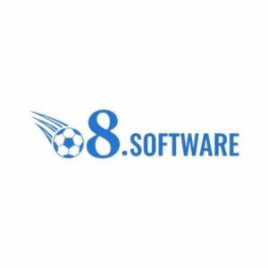 O8 Software logo