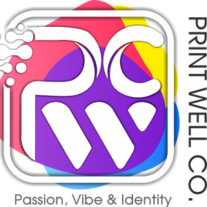 info printwellco logo