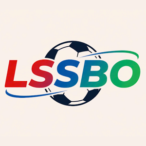 LSSBO 