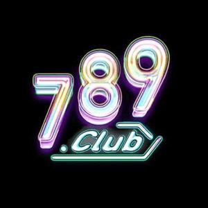 789CLUB