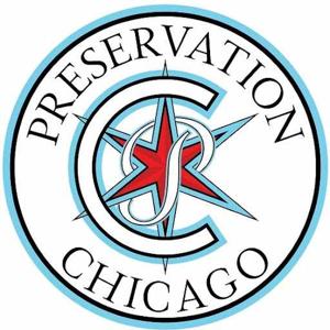 Preservation Chicago