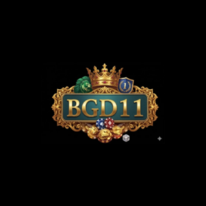 Bgd11 it com