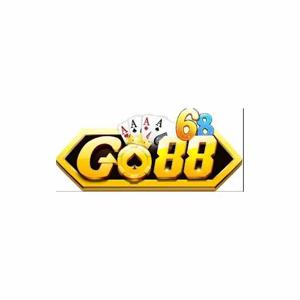 GO88