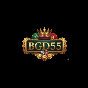 Bgd55 co com