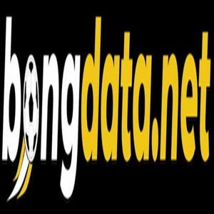 Bongdata