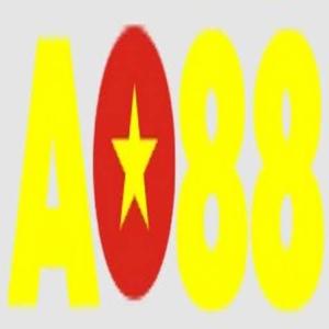 tg88