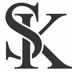Sukhleen Kaur logo