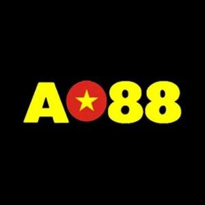 AO88TTT COM