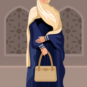swaro logo