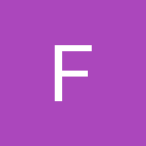 Fatima Malik logo