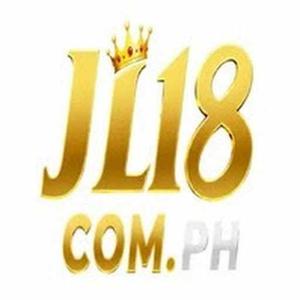 JL18