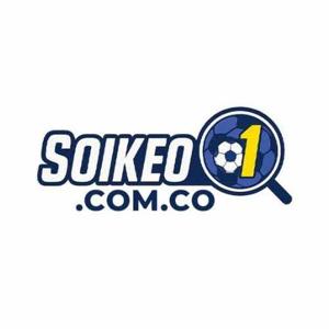Soi Kèo