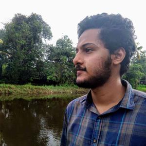 Abhijith