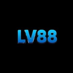 Nhà Cái LV88 logo