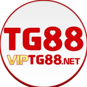 Viptg88 net