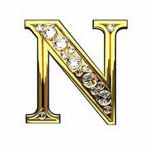 Hehe  logo