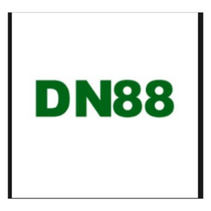 Nhà Cái DN88