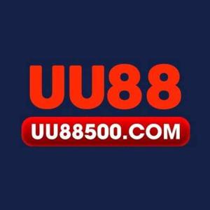 uu88 com