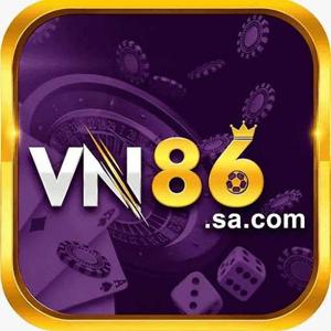 Vn86 sa com