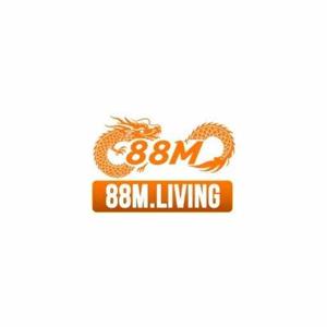 88M