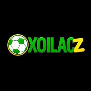 Xoilacz 1 com